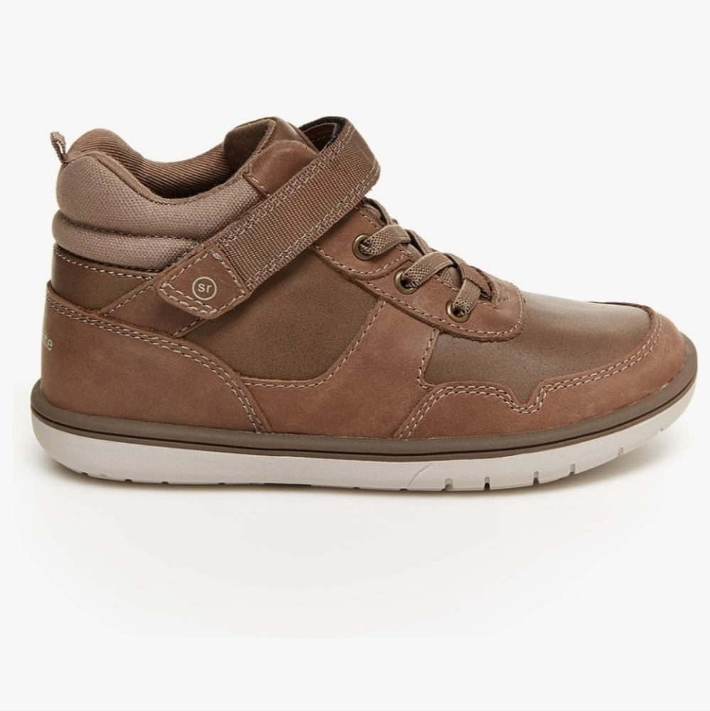 New condition Stride Rite Sneaker Boot